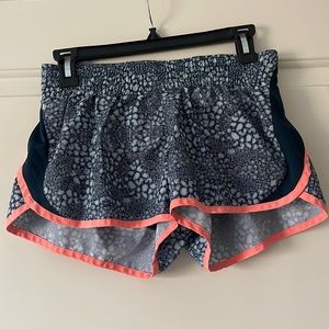 Nike Dry Fit Shorts